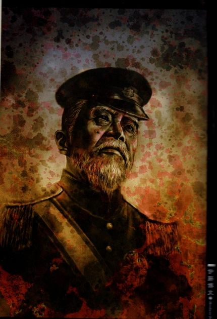 49图库官方网站入口直接进入